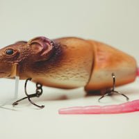 SCUZZ RAT