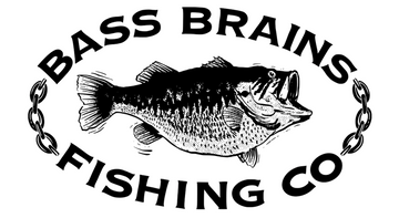 bass brains